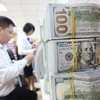 Remesas enviadas a Ciudad Ho Chi Minh superan tres mil millones de dólares
