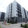 Banco Estatal de Vietnam facilita compra de viviendas a personas con bajos ingresos 
