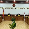 Municipios de Vietnam y Japón fomentan cooperación económica