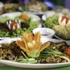 Gastronomía de Vietnam entre 10 principales del mundo 