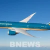 Vietnam Airlines desvía vuelos para evitar espacio aéreo próximo a Taiwán (China)