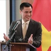 Vietnam llama a inversión estadounidense en múltiples sectores 