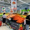 Promueve provincia vietnamita de Quang Ninh consumo de productos nacionales