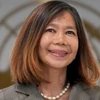ONU dispuesta a ayudar a Vietnam en adaptación y respuesta a nuevos desafíos