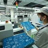 Vietnam busca inversión extranjera en producción de dispositivos médicos