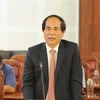 Destituyen a un dirigente de la provincia vietnamita de Gia Lai 