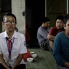 Directora japonesa estrenará última película sobre Agente Naranja en Vietnam
