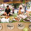 Festival en Ciudad Ho Chi Minh destaca particularidades de gastronomía de Vietnam