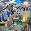 Avanza Vietnam en pago de paquete de apoyo a empleados afectados por COVID-19
