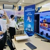 Celebrarán Semana de Innovación y Emprendimiento en ciudad vietnamita
