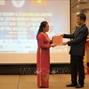 Establecen la Asociación de Amistad Malasia-Vietnam