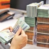 Moody's eleva calificación crediticia nacional a largo plazo de Vietnam