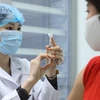 Vietnam confirma más de tres mil nuevos casos de COVID-19