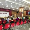 Moody's mejora calificaciones para banco vietnamita de Agribank