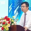 Vietnam nombra a viceministros de varios sectores