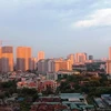 Mercado inmobiliario de Vietnam se prepara para fuerte crecimiento en el resto de 2022