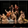 Musical "Los Miserables” retornará al escenario en Hanoi