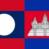 Laos y Camboya cooperan en ámbito legislativo 