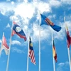 ASEAN e India buscan una cooperación económica más estrecha