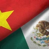 Vietnam felicita a México por el Día de la Independencia