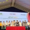 Hanoi mejora promoción de productos OCOP en plataforma Tiktok