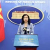 Rescatan a más de mil vietnamitas que fueron engañados para trabajar ilegalmente en Camboya