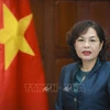 Vietnam seguirá de cerca evolución de tasas de interés de Fed