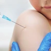 Vietnam planea vacunar a niños menores de 5 años contra COVID-19 si hay base científica
