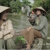 Película vietnamita compite por premio principal en Festival Internacional de Cine de Tokio