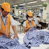 Provincia vietnamita promueve inversión con empresas taiwanesas 
