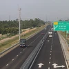 Inversión síncrona para desarrollar sistema de autopistas del delta del Mekong