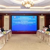 Vietnam y Camboya fortalecen cooperación en seguridad marítima