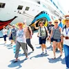 Organizarán actividades de promoción turísticas en Vietnam