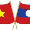 Efectúan Torneo Amistoso de Golf Vietnam-Laos