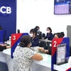 Depósitos en bancos vietnamitas son garantizados por Estado, afirma funcionaria