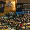 Vietnam contribuirá más como miembro del Consejo de Derechos Humanos de la ONU