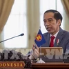 Indonesia exige apoyo de empresas estatales a los start-ups