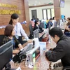 Provincia vietnamita desarrolla gobierno electrónico hacia el digital