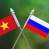 Refuerzan colaboración entre académicos vietnamitas y rusos