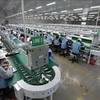 BM: Economía de Vietnam registra fuerte crecimiento en cuarto trimestre