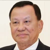  Presidente de Senado de Camboya realizará visita oficial a Vietnam