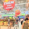 Vietnam lanza el programa de estabilización del mercado y control de inflación