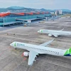 Abrirán rutas aéreas entre Quang Ninh y localidades del Este de Asia