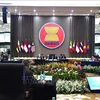 Vietnam destaca la importancia de mantener la integridad de la ASEAN