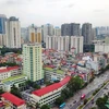 Hanoi: otros ocho proyectos de viviendas pueden ser propiedad de extranjeros