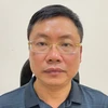 Arrestan a otro implicado en caso de soborno en Departamento Consular de Vietnam