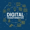 Transformación digital beneficia al sistema tributario en Vietnam
