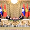 Provincia vietnamita busca promover cooperación con localidades extranjeras