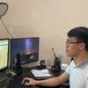 Jugador vietnamita participará en Torneo de Ajedrez rápido en Estados Unidos