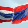 Camboya y Tailandia acuerdan fortalecer nexos bilaterales